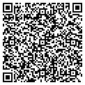 QR code with Light & Shine contacts
