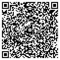 QR code with Mattie Seabrook contacts