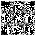 QR code with International Built In Systems contacts