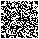 QR code with Worthington Wood Works contacts