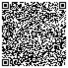 QR code with Anaconda Sports Inc contacts