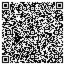 QR code with Alexander's Deli contacts