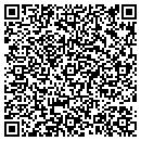 QR code with Jonathan's Choice contacts