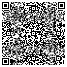 QR code with Alico American Inc contacts