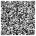 QR code with Dominican Sister Beauty Salon contacts