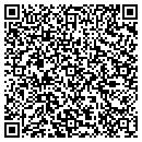 QR code with Thomas M Sabellico contacts