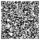 QR code with Glazed Creations contacts