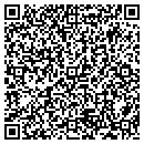 QR code with Chase Manhattan contacts