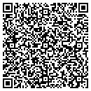 QR code with Polgar Chess Inc contacts