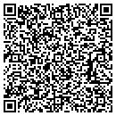 QR code with Webuild Inc contacts