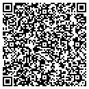 QR code with Fkdzitrie Accountax contacts
