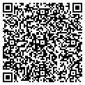 QR code with Payless Shoesource contacts