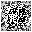 QR code with Post Factory contacts