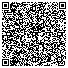 QR code with Transbay Container Terminal contacts