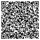 QR code with Bert R Smalley Jr contacts