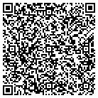 QR code with Hornell Board Of Education contacts