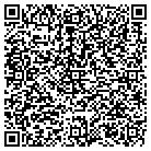 QR code with Syosset-Woodbury Community Prk contacts