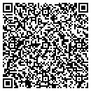 QR code with River St Nice & Easy contacts