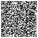 QR code with Sangbock Kim MD contacts