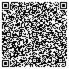 QR code with Edie's Styling Salon contacts