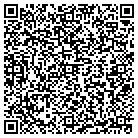 QR code with Chistian Construction contacts