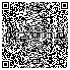 QR code with Nelson Cacciabaudo DDS contacts