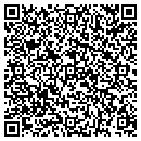 QR code with Dunkin' Donuts contacts