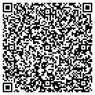 QR code with Mark VII Transportation contacts