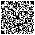 QR code with Your Top Priority Inc contacts