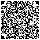 QR code with DRU Whitacre Media Service LTD contacts
