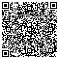 QR code with Hahn Chris R CPA PC contacts