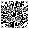 QR code with Moonlyte 2000 Corp contacts