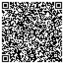 QR code with Tycoon Realty LLC contacts