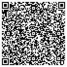 QR code with Doctors Of Optometry contacts