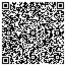 QR code with Ace Hardware contacts