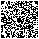 QR code with Fiber Net Telecom Group Inc contacts