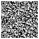 QR code with East Point Meats contacts