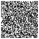 QR code with Chris Young's Lock Shop contacts