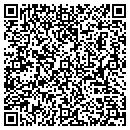 QR code with Rene Eng MD contacts