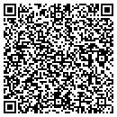 QR code with Interactive Healing contacts