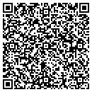 QR code with Sallie's Down Under contacts