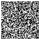 QR code with Timely Info contacts