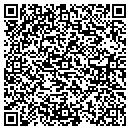 QR code with Suzanne E Guglin contacts
