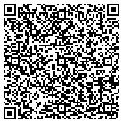 QR code with JP Services of NY Inc contacts