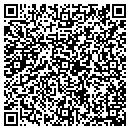 QR code with Acme Store Front contacts