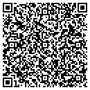 QR code with Oak Tree Computing contacts