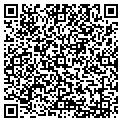 QR code with Ginos Pizza contacts