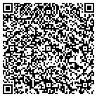 QR code with Nadel & Sons Toy Corp contacts
