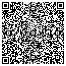QR code with Sprint PCS contacts
