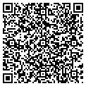 QR code with Ave X Wines & Liquors contacts